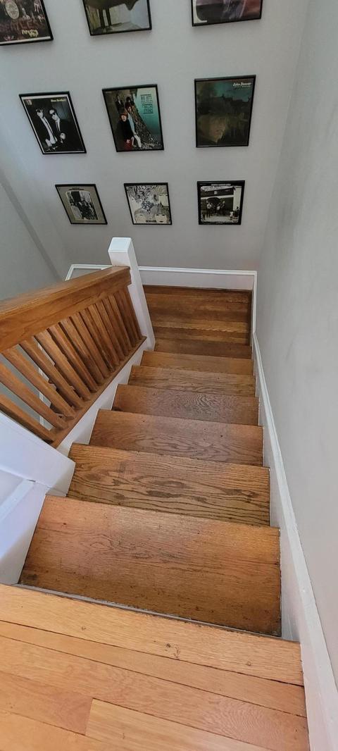 615 Euclid Avenue Bristol Va 24201, Bristol, VA 24201 photo 39