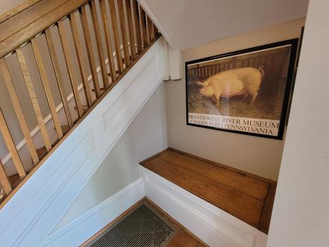 615 Euclid Avenue Bristol Va 24201, Bristol, VA 24201 photo 36