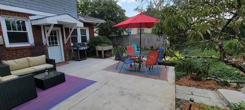 615 Euclid Avenue Bristol Va 24201, Bristol, VA 24201 photo 53