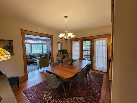 615 Euclid Avenue Bristol Va 24201, Bristol, VA 24201 photo 18
