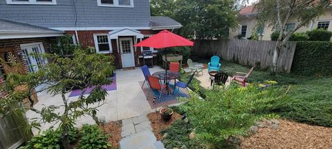 615 Euclid Avenue Bristol Va 24201, Bristol, VA 24201 photo 50