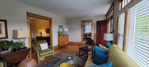 615 Euclid Avenue Bristol Va 24201, Bristol, VA 24201 photo 17