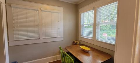 615 Euclid Avenue Bristol Va 24201, Bristol, VA 24201 photo 25