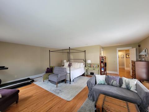 615 Euclid Avenue Bristol Va 24201, Bristol, VA 24201 photo 30
