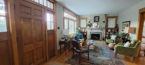 615 Euclid Avenue Bristol Va 24201, Bristol, VA 24201 photo 14