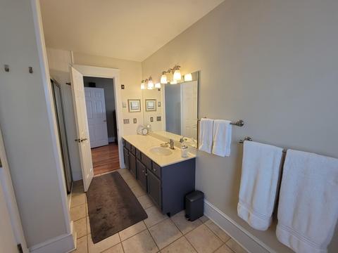 615 Euclid Avenue Bristol Va 24201, Bristol, VA 24201 photo 35