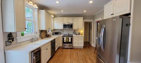 615 Euclid Avenue Bristol Va 24201, Bristol, VA 24201 photo 26