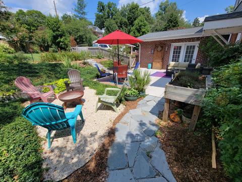 615 Euclid Avenue Bristol Va 24201, Bristol, VA 24201 photo 51