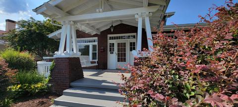 615 Euclid Avenue Bristol Va 24201, Bristol, VA 24201 photo 6