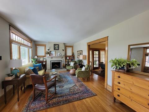 615 Euclid Avenue Bristol Va 24201, Bristol, VA 24201 photo 15