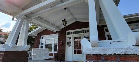 615 Euclid Avenue Bristol Va 24201, Bristol, VA 24201 photo 8