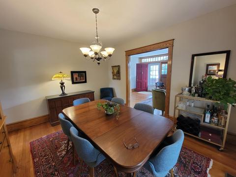 615 Euclid Avenue Bristol Va 24201, Bristol, VA 24201 photo 19