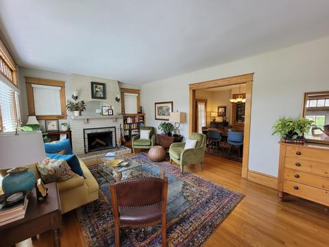 615 Euclid Avenue Bristol Va 24201, Bristol, VA 24201 photo 16