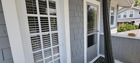 615 Euclid Avenue Bristol Va 24201, Bristol, VA 24201 photo 44