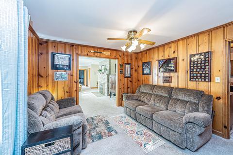 134 Suncrest Street Gray Tn 37615, Gray, TN 37615 photo 45