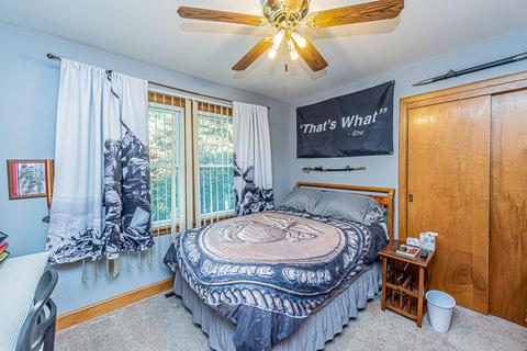 134 Suncrest Street Gray Tn 37615, Gray, TN 37615 photo 53