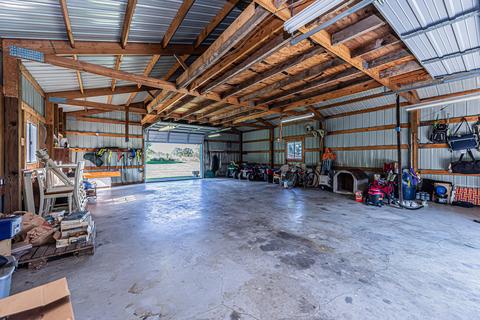 134 Suncrest Street Gray Tn 37615, Gray, TN 37615 photo 16