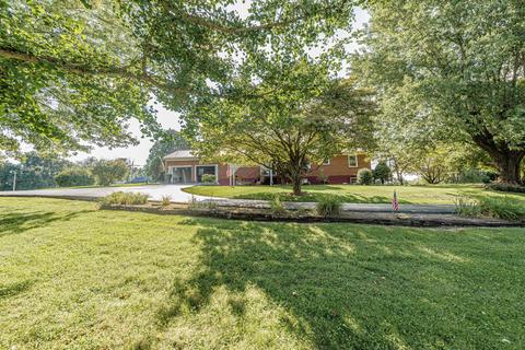 134 Suncrest Street Gray Tn 37615, Gray, TN 37615 photo 21