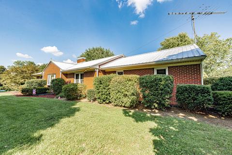 134 Suncrest Street Gray Tn 37615, Gray, TN 37615 photo 5