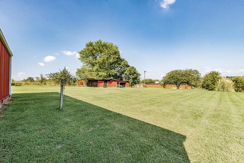 134 Suncrest Street Gray Tn 37615, Gray, TN 37615 photo 11