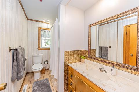 134 Suncrest Street Gray Tn 37615, Gray, TN 37615 photo 50