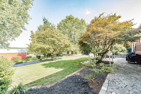 134 Suncrest Street Gray Tn 37615, Gray, TN 37615 photo 29