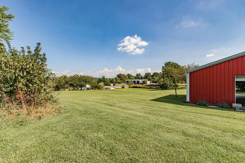 134 Suncrest Street Gray Tn 37615, Gray, TN 37615 photo 13