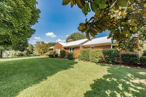 134 Suncrest Street Gray Tn 37615, Gray, TN 37615 photo 7