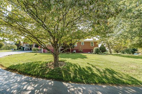 134 Suncrest Street Gray Tn 37615, Gray, TN 37615 photo 18