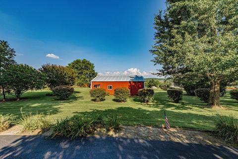 134 Suncrest Street Gray Tn 37615, Gray, TN 37615 photo 19