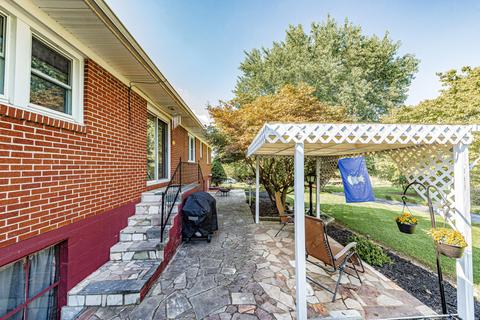 134 Suncrest Street Gray Tn 37615, Gray, TN 37615 photo 24