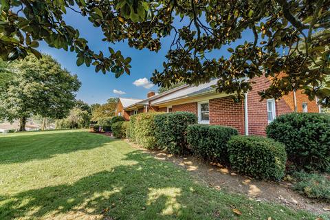 134 Suncrest Street Gray Tn 37615, Gray, TN 37615 photo 4