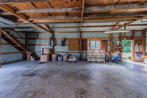 134 Suncrest Street Gray Tn 37615, Gray, TN 37615 photo 14