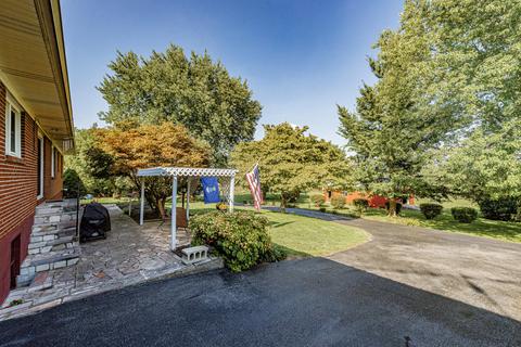 134 Suncrest Street Gray Tn 37615, Gray, TN 37615 photo 26