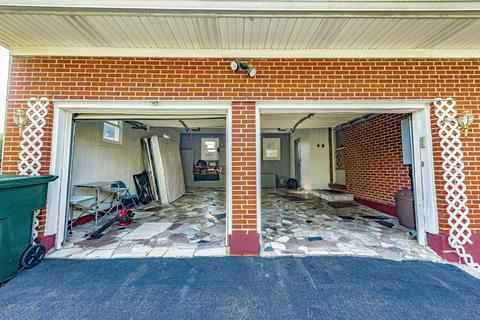 134 Suncrest Street Gray Tn 37615, Gray, TN 37615 photo 27