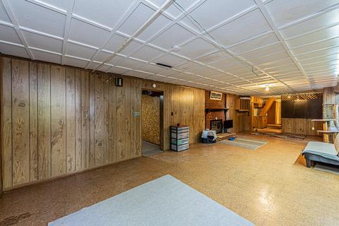 134 Suncrest Street Gray Tn 37615, Gray, TN 37615 photo 31