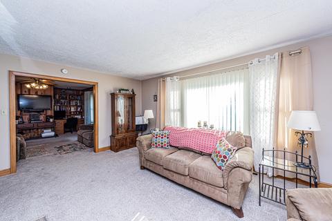 134 Suncrest Street Gray Tn 37615, Gray, TN 37615 photo 43