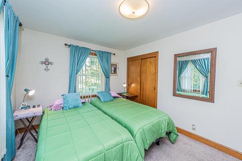 134 Suncrest Street Gray Tn 37615, Gray, TN 37615 photo 52