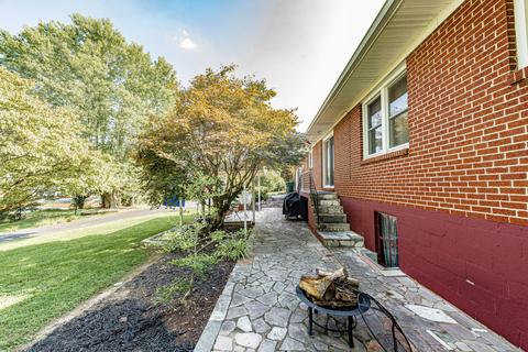 134 Suncrest Street Gray Tn 37615, Gray, TN 37615 photo 28