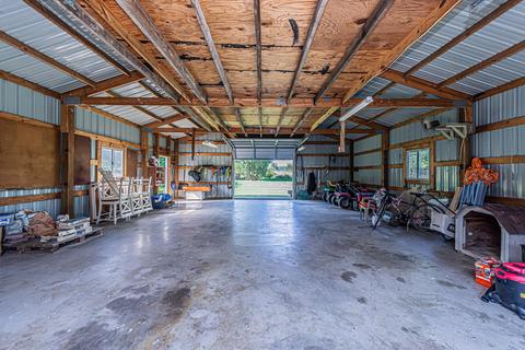 134 Suncrest Street Gray Tn 37615, Gray, TN 37615 photo 15
