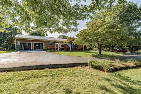 134 Suncrest Street Gray Tn 37615, Gray, TN 37615 photo 22