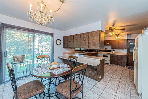 134 Suncrest Street Gray Tn 37615, Gray, TN 37615 photo 46