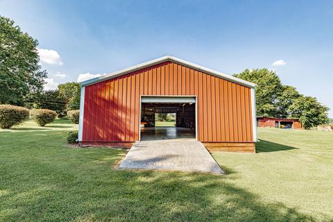 134 Suncrest Street Gray Tn 37615, Gray, TN 37615 photo 8