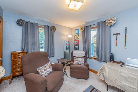 134 Suncrest Street Gray Tn 37615, Gray, TN 37615 photo 54