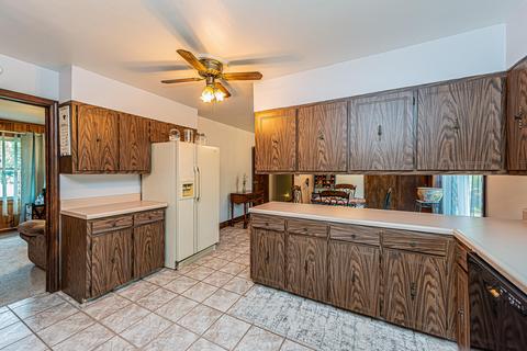 134 Suncrest Street Gray Tn 37615, Gray, TN 37615 photo 47