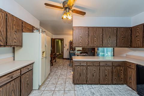 134 Suncrest Street Gray Tn 37615, Gray, TN 37615 photo 49