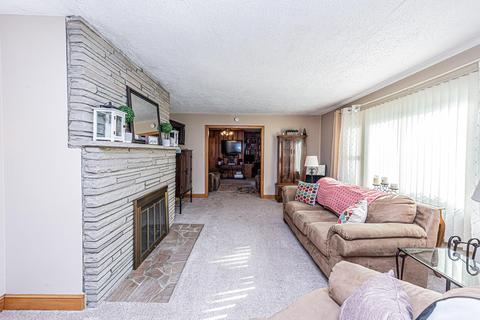 134 Suncrest Street Gray Tn 37615, Gray, TN 37615 photo 42