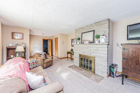 134 Suncrest Street Gray Tn 37615, Gray, TN 37615 photo 40
