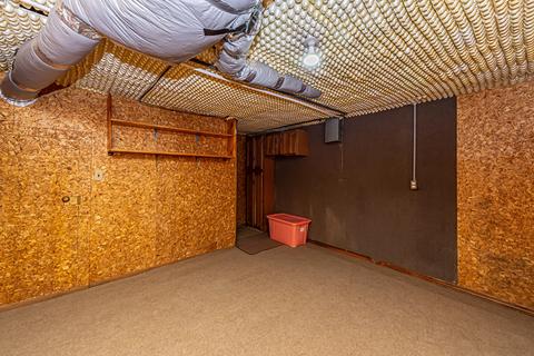 134 Suncrest Street Gray Tn 37615, Gray, TN 37615 photo 33