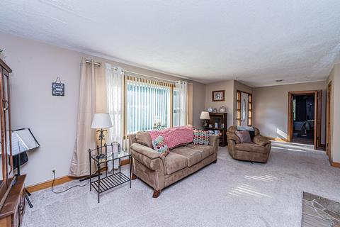 134 Suncrest Street Gray Tn 37615, Gray, TN 37615 photo 38